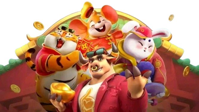 BetCorrect Live Casino